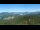 Webcam in Maizuru, 88.2 km