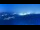 Webcam in Maizuru, 1009.2 mi away
