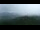 Webcam in Maizuru, 76.1 km entfernt