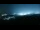 Webcam in Maizuru, 2615.8 km