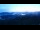 Webcam in Maizuru, 152 mi away