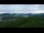 Webcam in Maizuru, 300.9 mi away