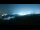 Webcam in Maizuru, 2615.8 km