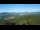 Webcam in Maizuru, 1245.7 km entfernt