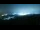 Webcam in Maizuru, 1009.2 mi away