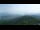 Webcam in Maizuru, 159.6 mi away