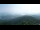 Webcam in Maizuru, 348.8 km