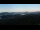 Webcam in Maizuru, 154.4 mi away