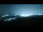 Webcam in Maizuru, 289.8 km entfernt