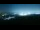 Webcam in Maizuru, 426.1 km entfernt