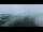 Webcam in Maizuru, 2359.7 km