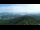 Webcam in Maizuru, 29.3 mi away