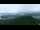 Webcam in Maizuru, 2359.7 km