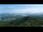 Webcam in Maizuru, 76.1 km