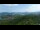 Webcam in Maizuru, 301.6 mi away