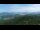 Webcam in Maizuru, 154.3 mi away