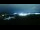 Webcam in Maizuru, 40.9 mi away