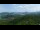 Webcam in Maizuru, 2359.7 km entfernt