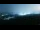 Webcam in Maizuru, 783 km