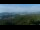 Webcam in Maizuru, 401 km