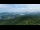 Webcam in Maizuru, 1356.5 km
