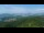 Webcam in Maizuru, 3020.3 km