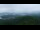 Webcam in Maizuru, 290 km