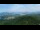 Webcam in Maizuru, 34.4 mi away