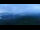 Webcam in Maizuru, 573.9 km