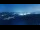 Webcam in Maizuru, 238.9 mi away