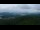 Webcam in Maizuru, 657.6 km