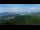 Webcam in Maizuru, 2359.7 km