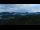 Webcam in Maizuru, 106 km