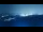 Webcam in Maizuru, 2615.8 km entfernt