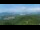 Webcam in Maizuru, 1753 km