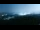 Webcam in Maizuru, 657.6 km
