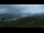 Webcam in Maizuru, 631.4 mi away