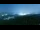 Webcam in Maizuru, 307 km