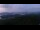Webcam in Maizuru, 432 km