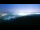 Webcam in Maizuru, 106 km entfernt