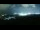 Webcam in Maizuru, 781.6 km