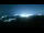 Webcam in Maizuru, 631.4 mi away