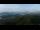 Webcam in Maizuru, 388.9 km