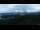 Webcam in Maizuru, 110.8 mi away