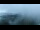 Webcam in Maizuru, 287.2 km