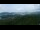 Webcam in Maizuru, 2359.7 km