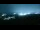 Webcam in Maizuru, 154.4 mi away