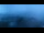 Webcam in Maizuru, 1736.9 km entfernt