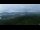 Webcam in Maizuru, 631.4 mi away