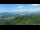 Webcam in Maizuru, 400.2 km